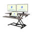 Convertisseur de bureau avec plateau à clavier amovible-113492190-113492192