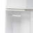 Wes Free Standing Single Bathroom Vanity with Ceramic Top