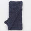 Headly Throw Blanket-68865474