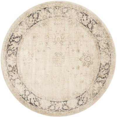 Tapis oriental pierre Cowie