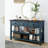 50 " W Console Table-1892863746