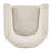 Rabinowitz Upholstered Swivel Barrel Chair-1883484359