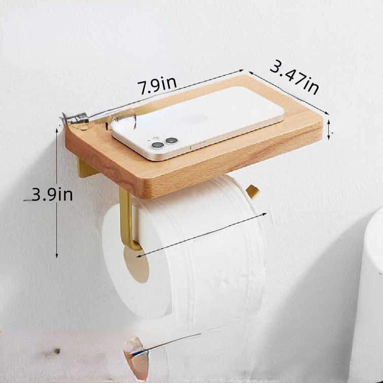 https://assets.wfcdn.com/im/52435286/resize-h755-w755%5Ecompr-r85/2135/213541836/Wall+Mount+Toilet+Paper+Holder.jpg