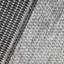 Non Slip Border Rug Flat Weave Kitchen Living Room Carpet-1923317104-1940972912