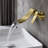 Single-handle Bathroom Faucet-50747883