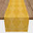 Adinel Rectangle Geometric Polyester Table Runner-1447847270-1447855579