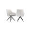 Lisonne 19'' H Upholstered Armchair