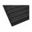 Rummond Non-Slip Outdoor Doormat