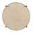 Grier Marble Top End Table-98715574