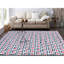Tapis de zone rose Christiana-1368715290