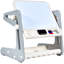 Greenbury Kids Activity Table and Chair Set-1525019708