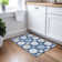 Tapis Maliana
