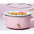 6-Quart Manual Slow Cooker-113454990