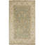 Temptress Wool Oriental Area Rug-974920029