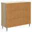 89cm Sideboard-104171290
