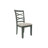 6 Pieces Dining Set