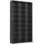 Anthracite is out of stock