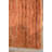 Jute / Sisal Indoor Rug