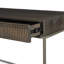 Kelby Solid Wood Writing Desk-63730766