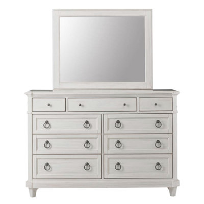 Wybrone Dresser