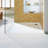 Superplan 39.37'' W 47.24'' D Rectangular Shower Base