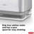 Good Grips Stainless Steel Sink Caddy