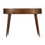 Duffy Solid Wood Writing Desk