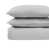 Gray selected