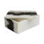 Hollie Handmade Resin Decorative Box