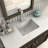 ZLINE Carnelian Bath Faucet (CRN-BF-CH)-46726286