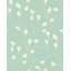 Susan Hable Floral Wallpaper Double Roll-1691045510