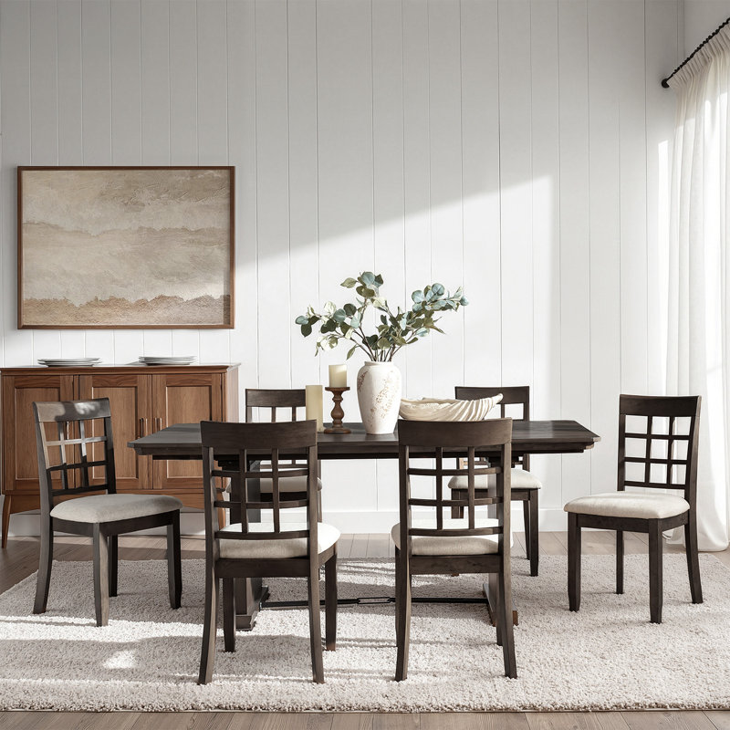 Alfonso 2 Piece Dining Sets
