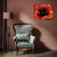 Coquelicot 2