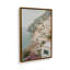 Impression sur toile Seaside Heights-474935605-474935612