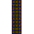 Blue selected