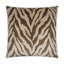 Tanja Pillow Cover & Insert-818742605-863934465