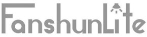 Logo FANSHUNLITE