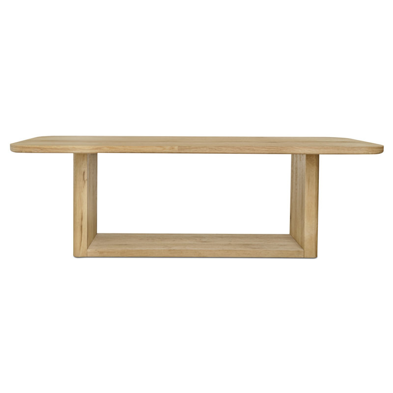 Blake Dining Table