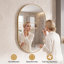 Miroir de salle de bain mural moderne en aluminium-1897110126-1897110113