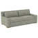Upholstered 96'' Sofa