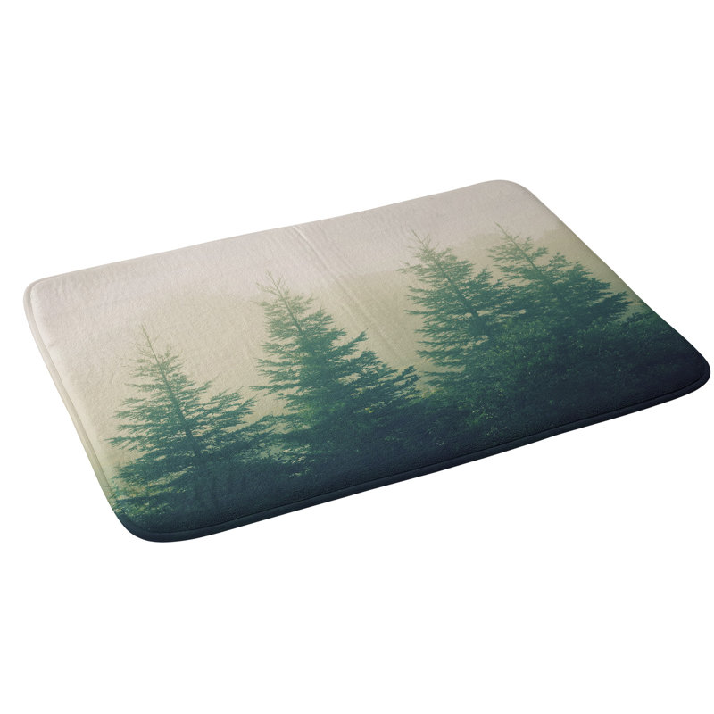 Tapis pour salle de bain