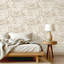 Imogen Floral Luxury Wallpaper-313058938