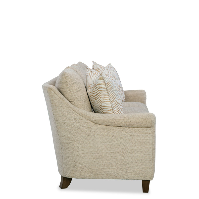Dane Sofa