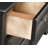 Samuelsson 38'' W 5 - Drawer Dresser-49906893