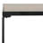 Luisa Nesting Tables
