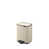 Beige doux