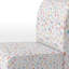 Fauteuil de chambre Kids Confetti - Sprinkles Dots-1406598191