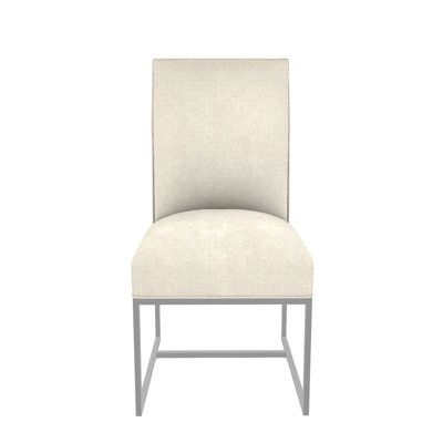 Colton Side Chair