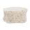 Cast Naturals Solid Coffee Table