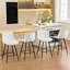 Tabouret de comptoir moderne en similicuir-959345390-958689550-956001369